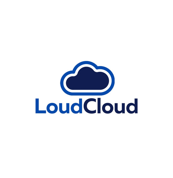 LoudCloud